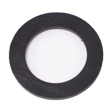 DJI Agras T10/T30 Spray Tank Outlet Sealing Pad